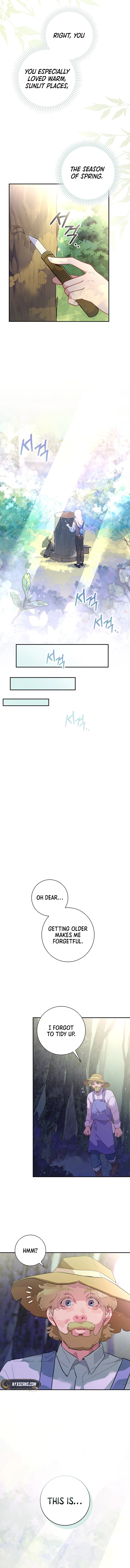 Seian Chapter 3 Page 17